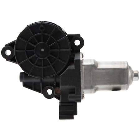 Aci Automotive Nissan Altima 13-08 Window Motor, 388641 388641